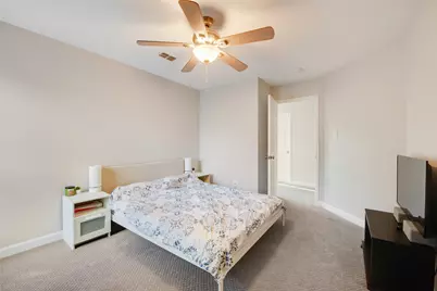 5312 Baton Rouge Boulevard, Frisco, TX 75035 - Photo 18