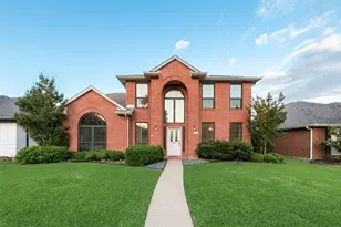 5312 Baton Rouge Blvd, Frisco, TX 75035 - Photo 26