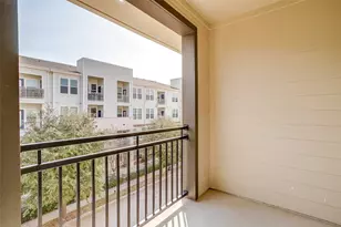 408 Foch St, Fort Worth, TX 76107 - Photo 8