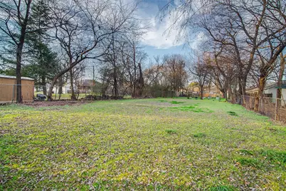 607 E Main Street, Whitesboro, TX 76273 - Photo 20