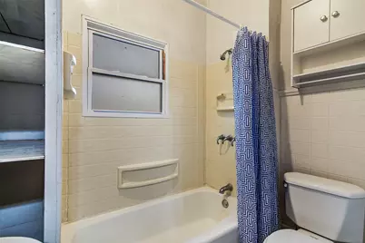 607 E Main Street, Whitesboro, TX 76273 - Photo 16