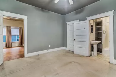 607 E Main Street, Whitesboro, TX 76273 - Photo 14