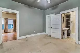 607 E Main St, Whitesboro, TX 76273 - Photo 14