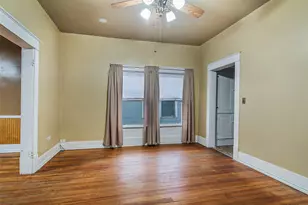 607 E Main St, Whitesboro, TX 76273 - Photo 8