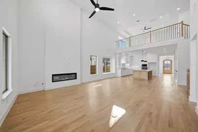 7204 Monarch Trail, McKinney, TX 75071 - Photo 12