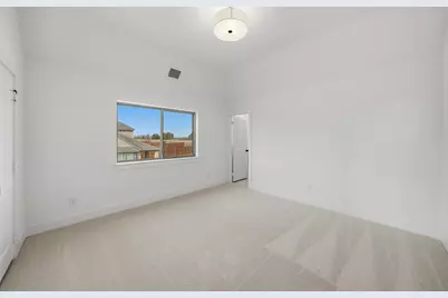 7204 Monarch Trail, McKinney, TX 75071 - Photo 24