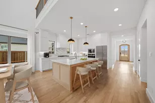 7204 Monarch Trl, McKinney, TX 75071 - Photo 30