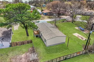 1208 Lindale Terrace, Pelican Bay, TX 76020 - Photo 22