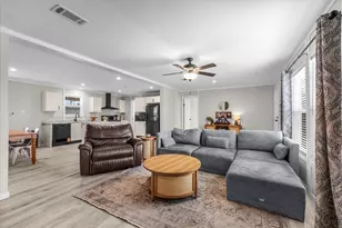 1208 Lindale Terrace, Pelican Bay, TX 76020 - Photo 4