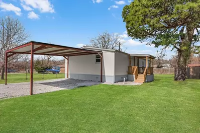 1208 Lindale Terrace, Pelican Bay, TX 76020 - Photo 20