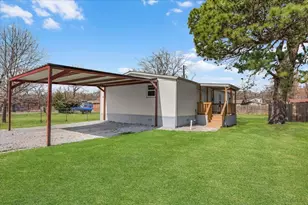 1208 Lindale Terrace, Pelican Bay, TX 76020 - Photo 20