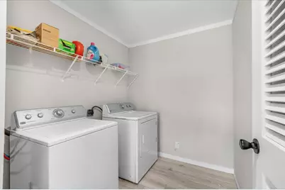 1208 Lindale Terrace, Pelican Bay, TX 76020 - Photo 16