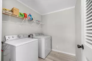 1208 Lindale Terrace, Pelican Bay, TX 76020 - Photo 16