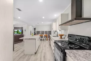 1208 Lindale Terrace, Pelican Bay, TX 76020 - Photo 8