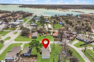 1208 Lindale Terrace, Pelican Bay, TX 76020 - Photo 2