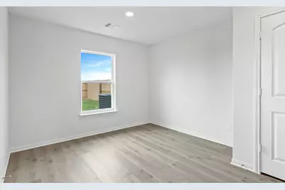 10133 Throttle Lane, Fort Worth, TX 76131 - Photo 4