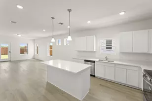 408 Heritage Grv Rd, Blue Ridge, TX 75424 - Photo 14
