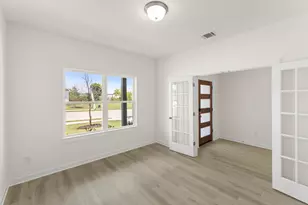 408 Heritage Grv Rd, Blue Ridge, TX 75424 - Photo 6