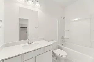 408 Heritage Grv Rd, Blue Ridge, TX 75424 - Photo 28