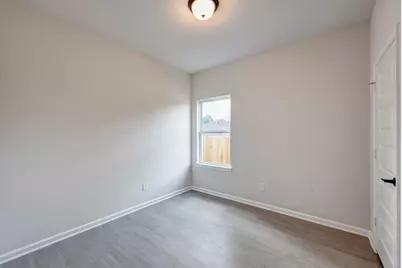 408 Heritage Grove Road, Blue Ridge, TX 75424 - Photo 14