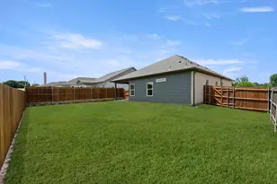 408 Heritage Grv Rd, Blue Ridge, TX 75424 - Photo 30