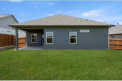 408 Heritage Grove Road, Blue Ridge, TX 75424 - Photo 38