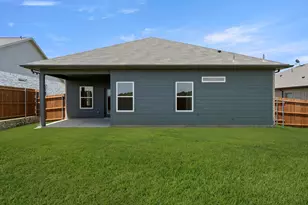 408 Heritage Grv Rd, Blue Ridge, TX 75424 - Photo 38