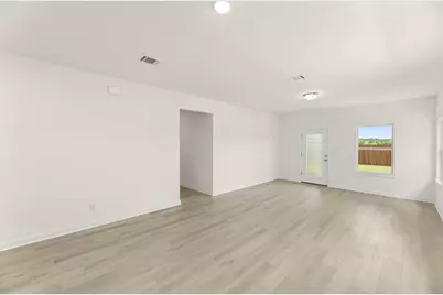 408 Heritage Grove Road, Blue Ridge, TX 75424 - Photo 22