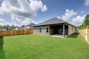 408 Heritage Grv Rd, Blue Ridge, TX 75424 - Photo 18