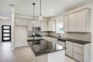 408 Heritage Grv Rd, Blue Ridge, TX 75424 - Photo 8