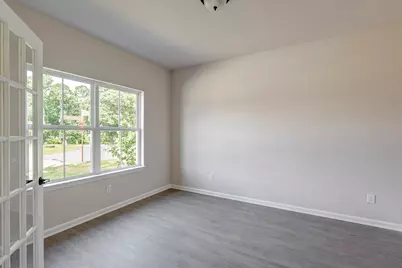 408 Heritage Grove Road, Blue Ridge, TX 75424 - Photo 6