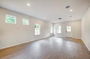 408 Heritage Grv Rd, Blue Ridge, TX 75424 - Photo 10