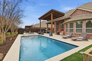 2352 Stallion St, Carrollton, TX 75010 - Photo 22