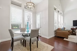 2352 Stallion St, Carrollton, TX 75010 - Photo 14