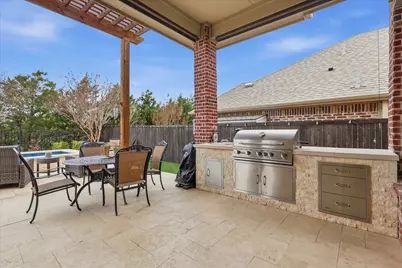 2352 Stallion Street, Carrollton, TX 75010 - Photo 20