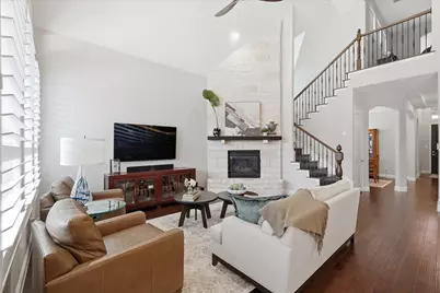 2352 Stallion Street, Carrollton, TX 75010 - Photo 8