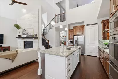 2352 Stallion Street, Carrollton, TX 75010 - Photo 12