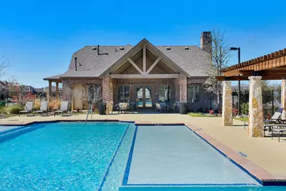 2352 Stallion Street, Carrollton, TX 75010 - Photo 28
