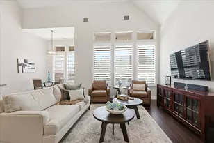 2352 Stallion St, Carrollton, TX 75010 - Photo 10