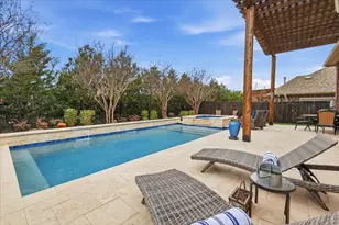 2352 Stallion St, Carrollton, TX 75010 - Photo 24