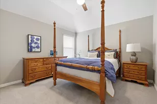 2352 Stallion St, Carrollton, TX 75010 - Photo 18