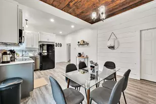 2024 Edna Ave, Waco, TX 76708 - Photo 6