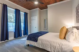 2024 Edna Ave, Waco, TX 76708 - Photo 12