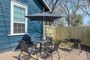 2024 Edna Ave, Waco, TX 76708 - Photo 16