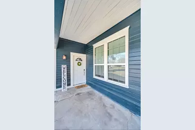 2024 Edna Avenue, Waco, TX 76708 - Photo 2