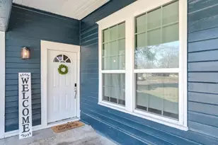 2024 Edna Ave, Waco, TX 76708 - Photo 2