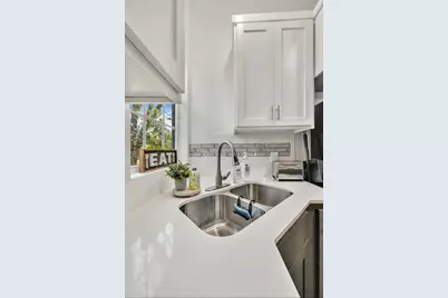 2024 Edna Avenue, Waco, TX 76708 - Photo 8