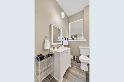 2024 Edna Avenue, Waco, TX 76708 - Photo 14