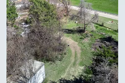 5403 S Peachtree Road, Balch Springs, TX 75180 - Photo 6