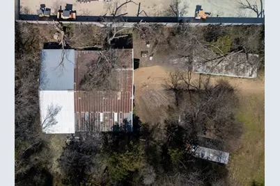 5403 S Peachtree Road, Balch Springs, TX 75180 - Photo 10